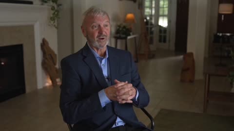 Just like all the other doctors who spoke against vaccines Dr Thomas