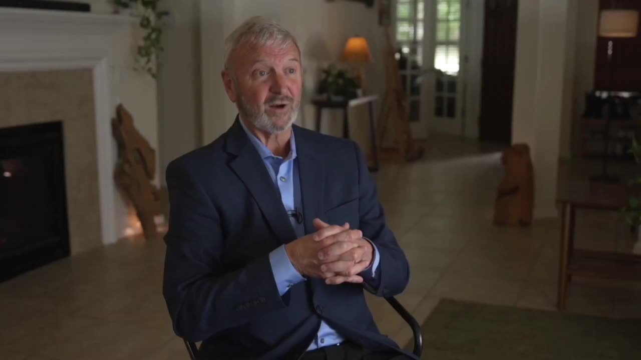 Just like all the other doctors who spoke against vaccines Dr Thomas