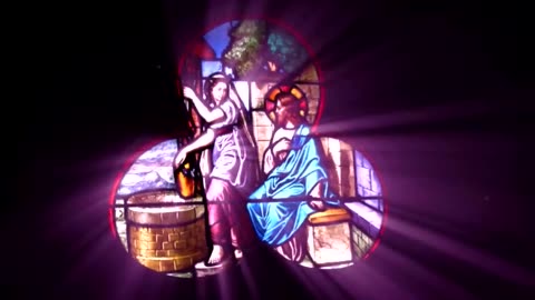 Prison Planet Earth. Something Evil. Do We Have Interdimensional Alien Overlords?