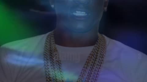 Lil Boosie Concert Shot Up In Ohio | 3 People Injured