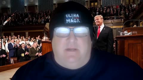 DemoKKKrats and Their KKK are BACK, Terrorizing Churches