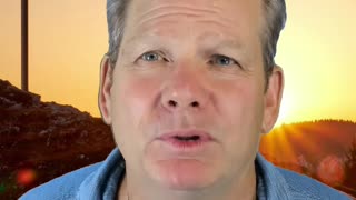 🔥⚔️ God: ENEMY strongholds CRUMBLING—angel armies + My kids SUPERCHARGED! 😇💥