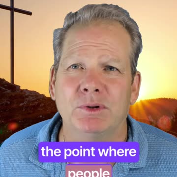 🔥⚔️ God: ENEMY strongholds CRUMBLING—angel armies + My kids SUPERCHARGED! 😇💥