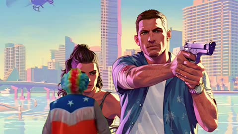 Don't stop believin'