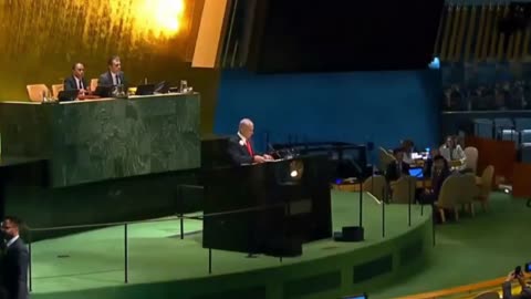 Will the US survive Trump's WARS on Russia, Iran, Venezuela and Palestine?