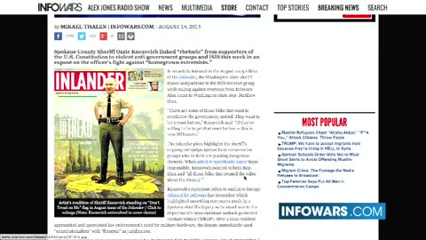 IW Archives 2015 Sep 17