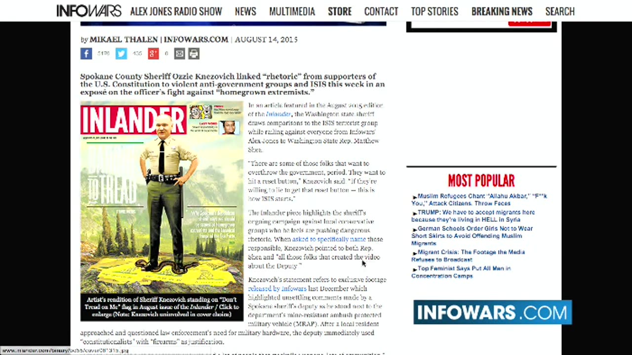 IW Archives 2015 Sep 17