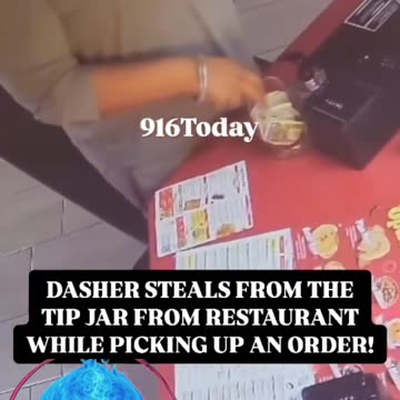 Sacramento, California: Sikh Guy Caught Stealing