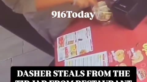 Sacramento, California: Sikh Guy Caught Stealing