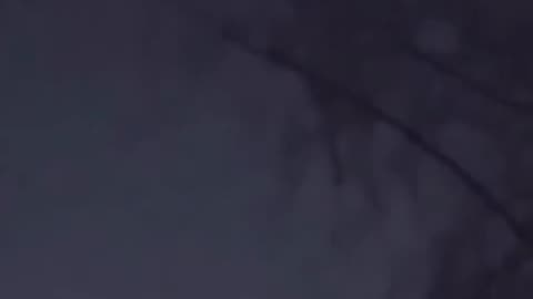 🛸😱 Swarm of UAPs Responding to Green Laser! What Just Happened?! | TheTruthAbove