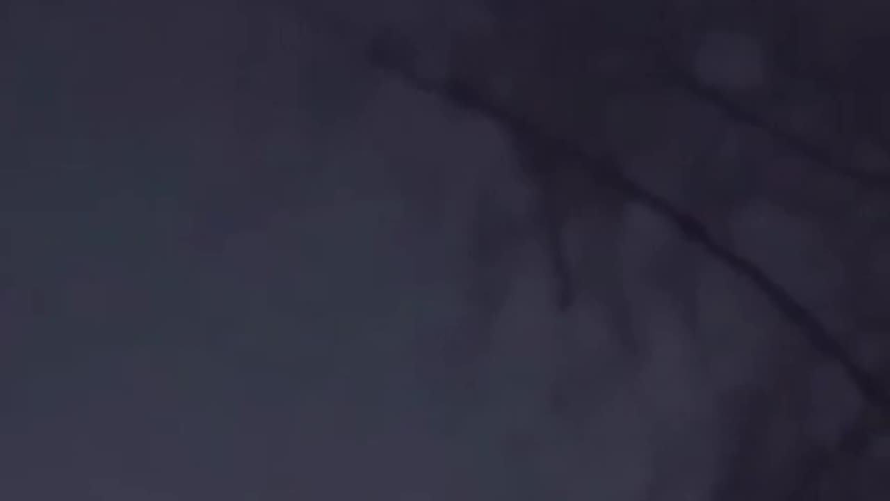 🛸😱 Swarm of UAPs Responding to Green Laser! What Just Happened?! | TheTruthAbove