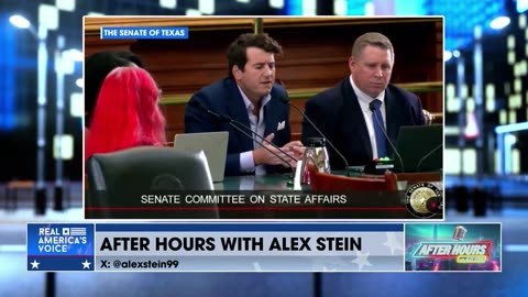 Transgender Truth Is Stranger Than Fiction