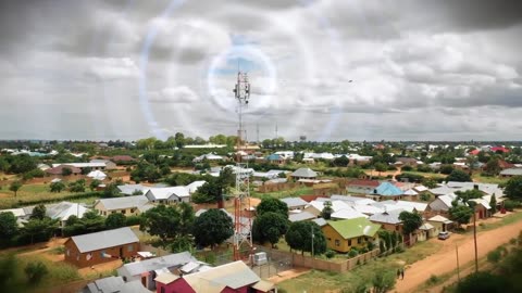 Paula White's Sunday Service