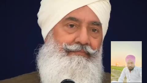 Baba Gurinder Singh Dhillon #viralshort #YouTube #trending #short#babagurindersinghdhllion