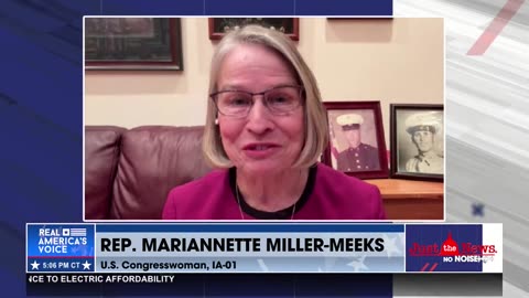 “CREATING A HEALTHCARE PLAN TO BRING DOWN PREMIUMS”