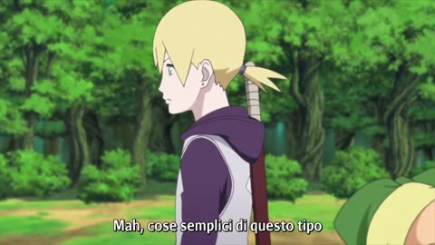 boruto