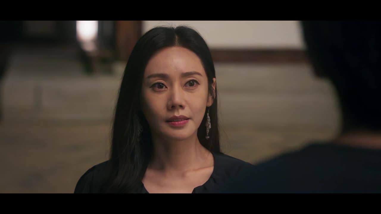 Heads over Heals ep 8 Hindi