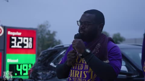 IF YOU WATCH P0RN, YOU MAD SUSPECT👀