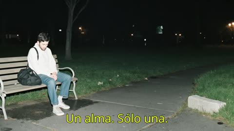 EL PRECIO DE LA PROSPERIDAD