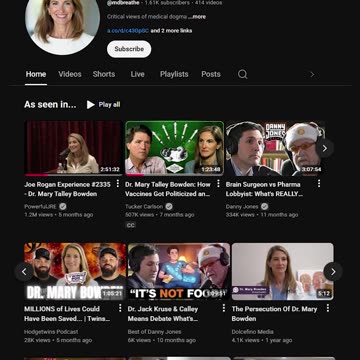 According to the CDC, 9 million children have received the latest version of the shot...