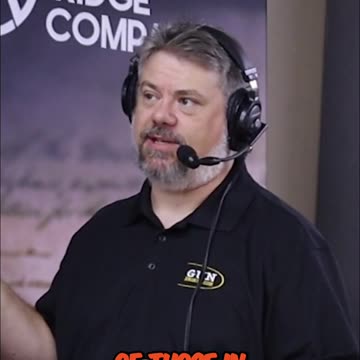 What is the “fajita effect” and what does it have to do with firearms? | #nolowballers #rumblereels