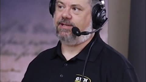 What is the “fajita effect” and what does it have to do with firearms? | #nolowballers #rumblereels