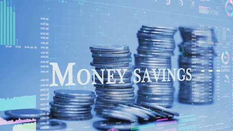 Stop Choosing The Shield & Sword Money