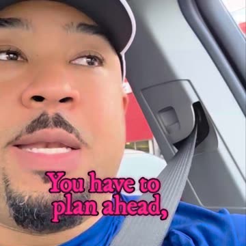 The Truth About Parenting No One Tells You!