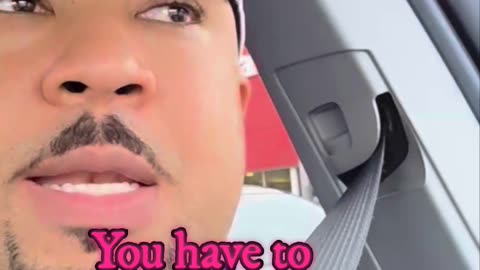 The Truth About Parenting No One Tells You!