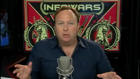 IW Archives 2011 Sep 12