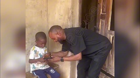 His “Chop Mission 🍆💦🍑” Will NOT Fail Him 😭🔥