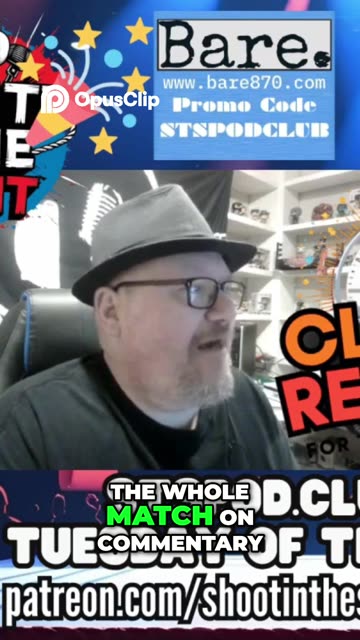 How to Be Hated_ Wrestling's Secret to Success