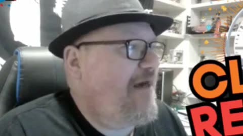 How to Be Hated_ Wrestling's Secret to Success