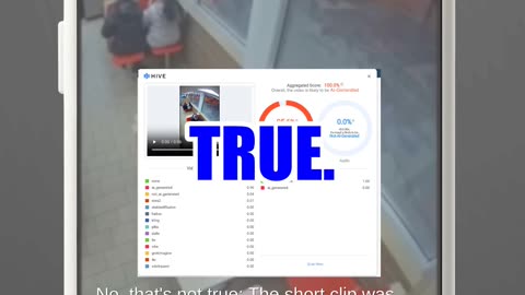 The Daily NOT - A show about what didn't happen today. Episode 638.