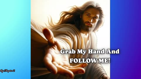 The Book of Timothy Chapter 2