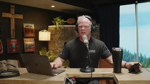 Episode 2,567 - Super Stories Volume 20