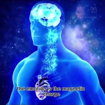 Your heart strengthens your field. There is no other way through ✨