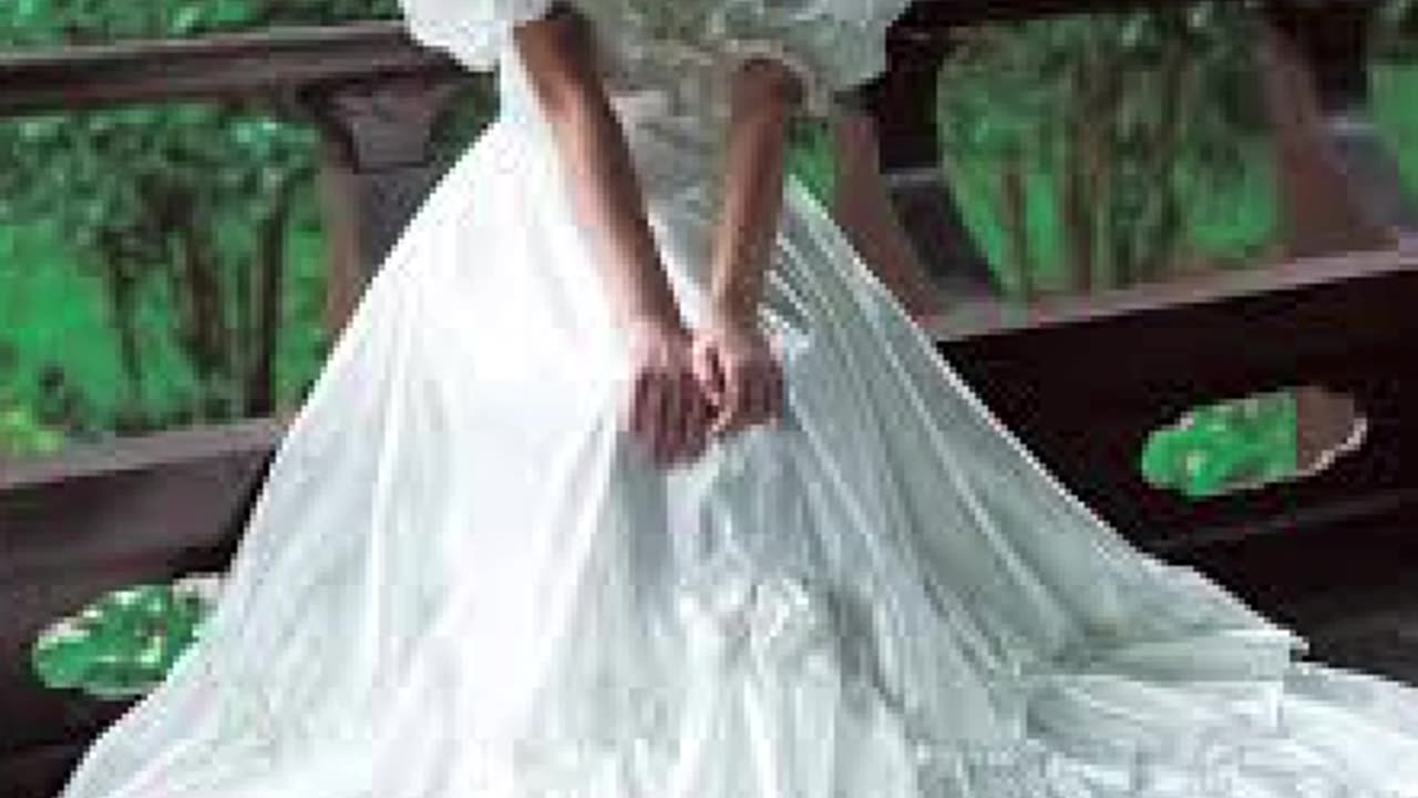 Concerning the Children