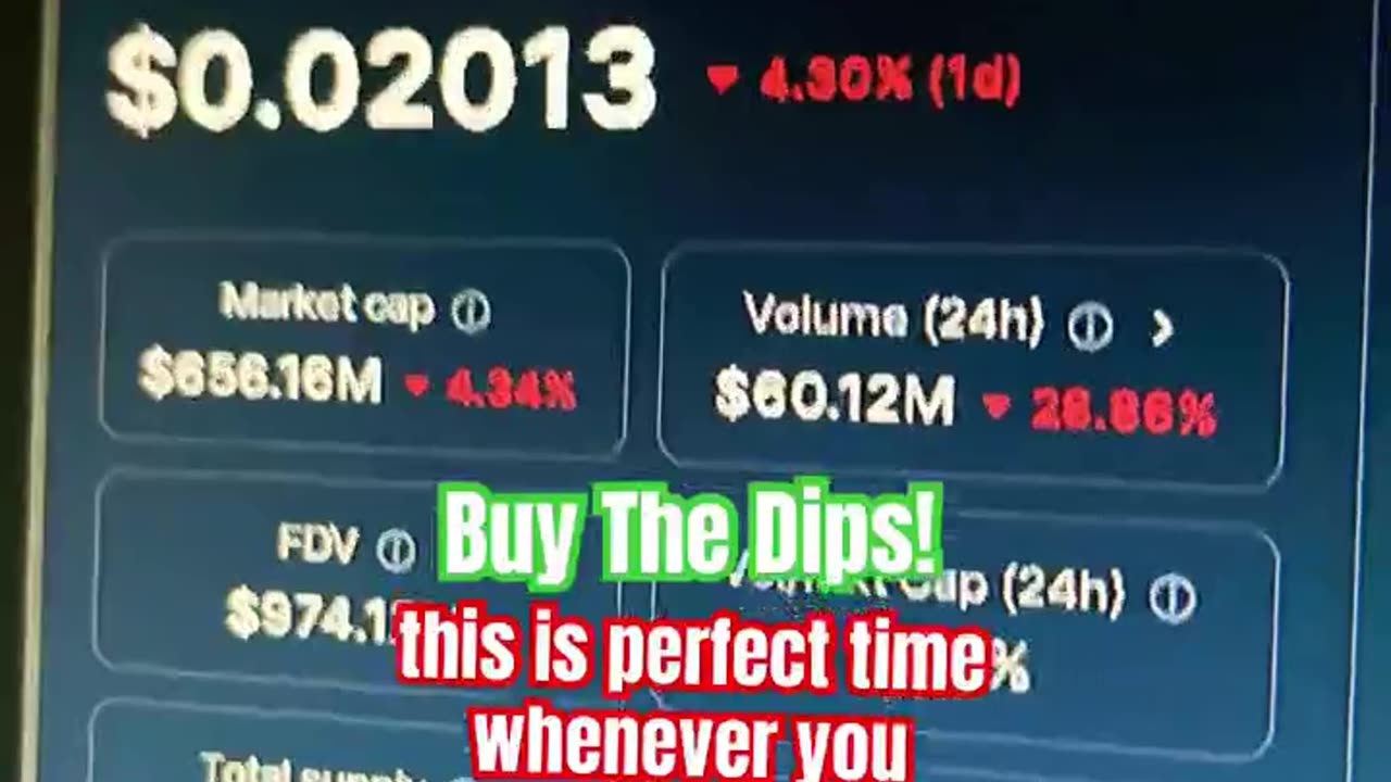 onyxcoin xcn price prediction crypto coin! #fyp