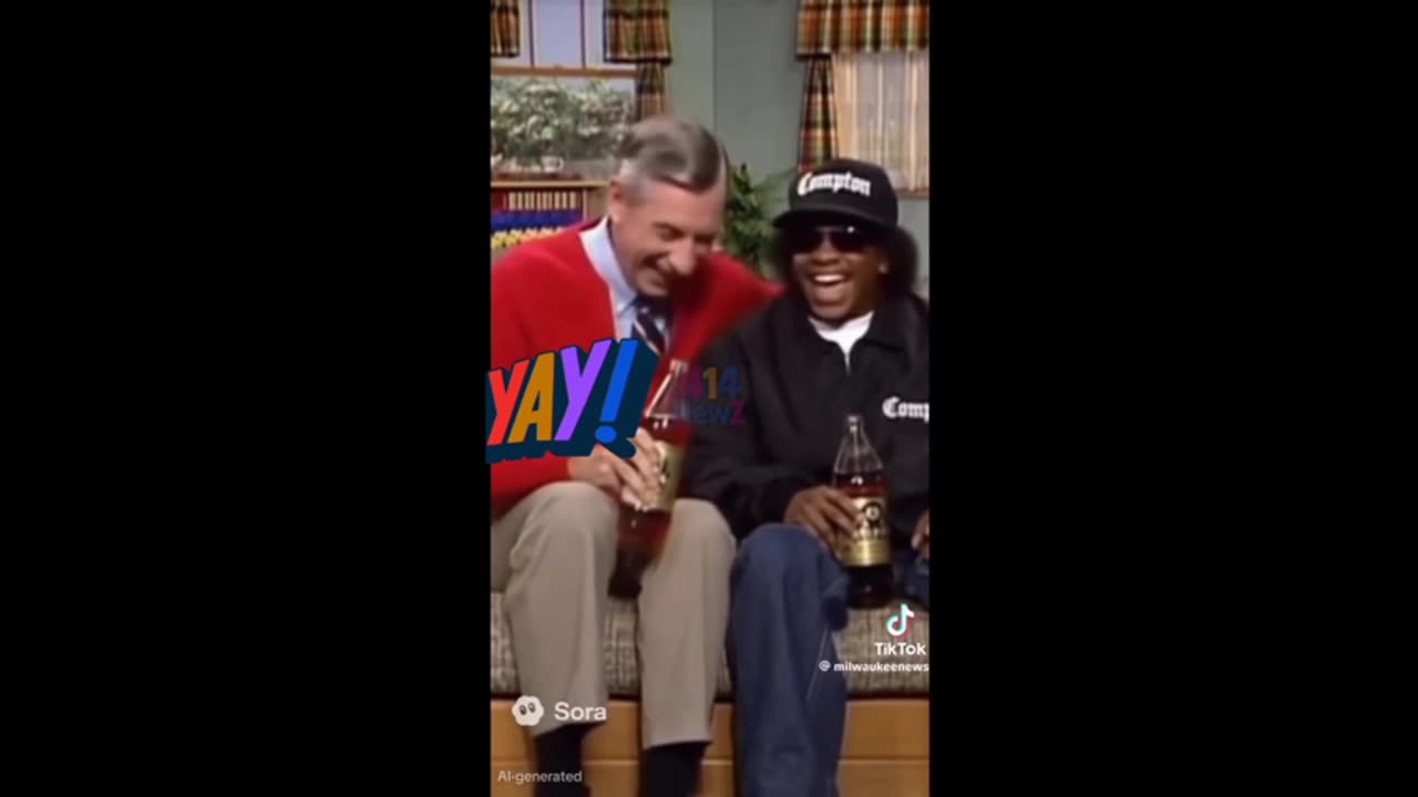 FREN NEWS17 - GAME OF FROGS 😎 WeekendWarrior17