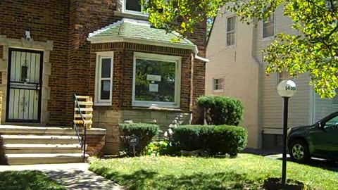 14006 whitcomb ST FOR NEW ORBIT FUNDING THE SHEA SHOW