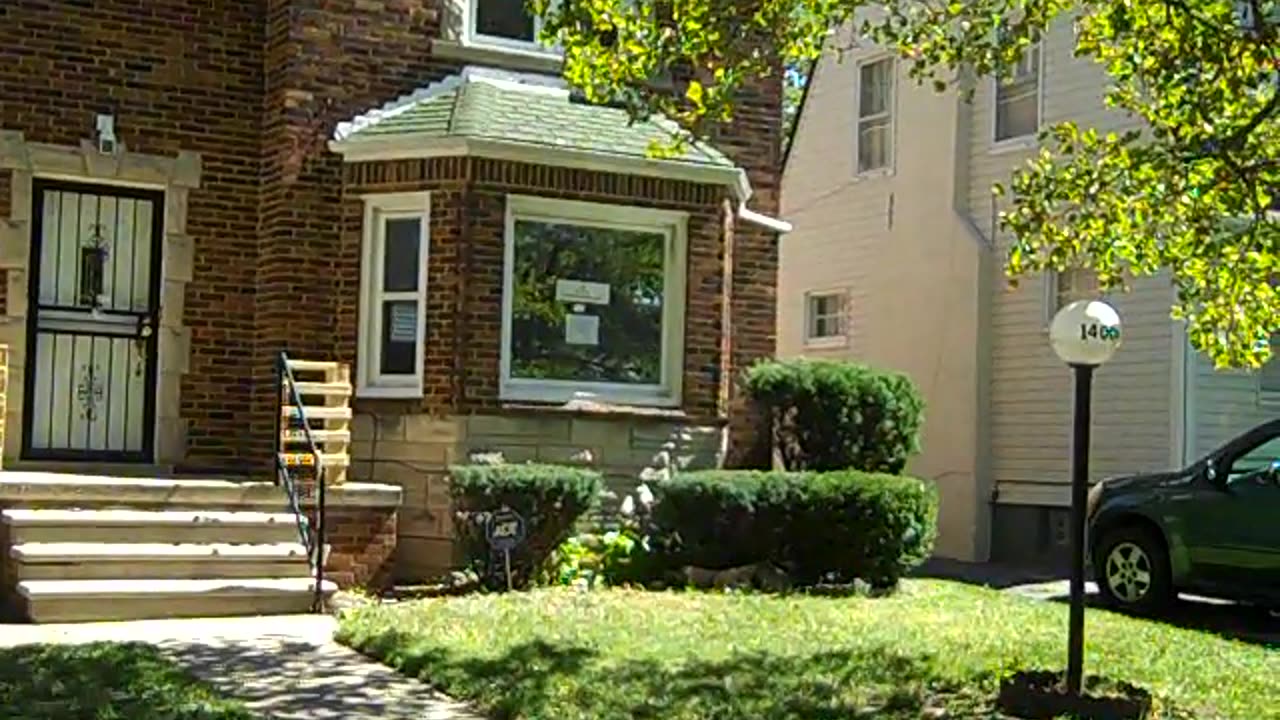 14006 whitcomb ST FOR NEW ORBIT FUNDING THE SHEA SHOW