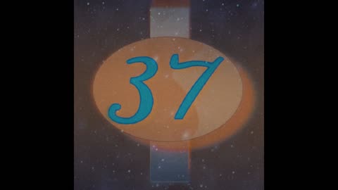 37 (Track)