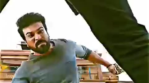 💥 don t underestimate the attitude boys 🔥 boys saving attitude 😡 boys attitude 💯 status #viral
