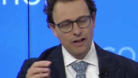 ⚠️🔥🔥⚠️ Humans will be taken out of the loop sector by sector....