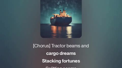 Rock Hoppers Transport