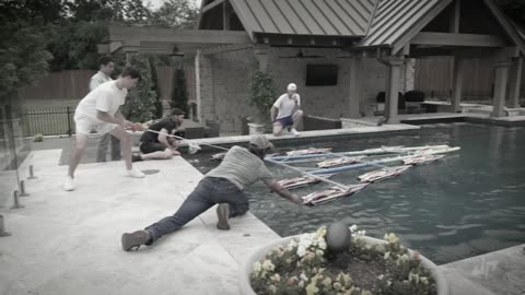 Viral: RC Edition 2 | Dude Perfect