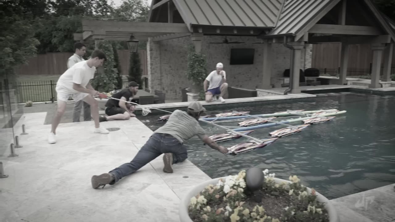 Viral: RC Edition 2 | Dude Perfect