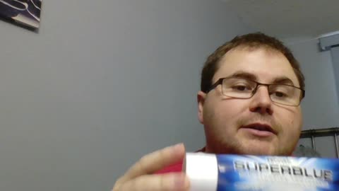 ~ Worlds Best Toothpaste ~