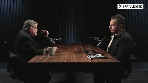 Sick of hearing about "anti-Semitism"? Say hello to "Zionophobia."